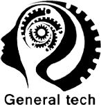 جنرال-تک-generaltech