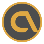 creative academy